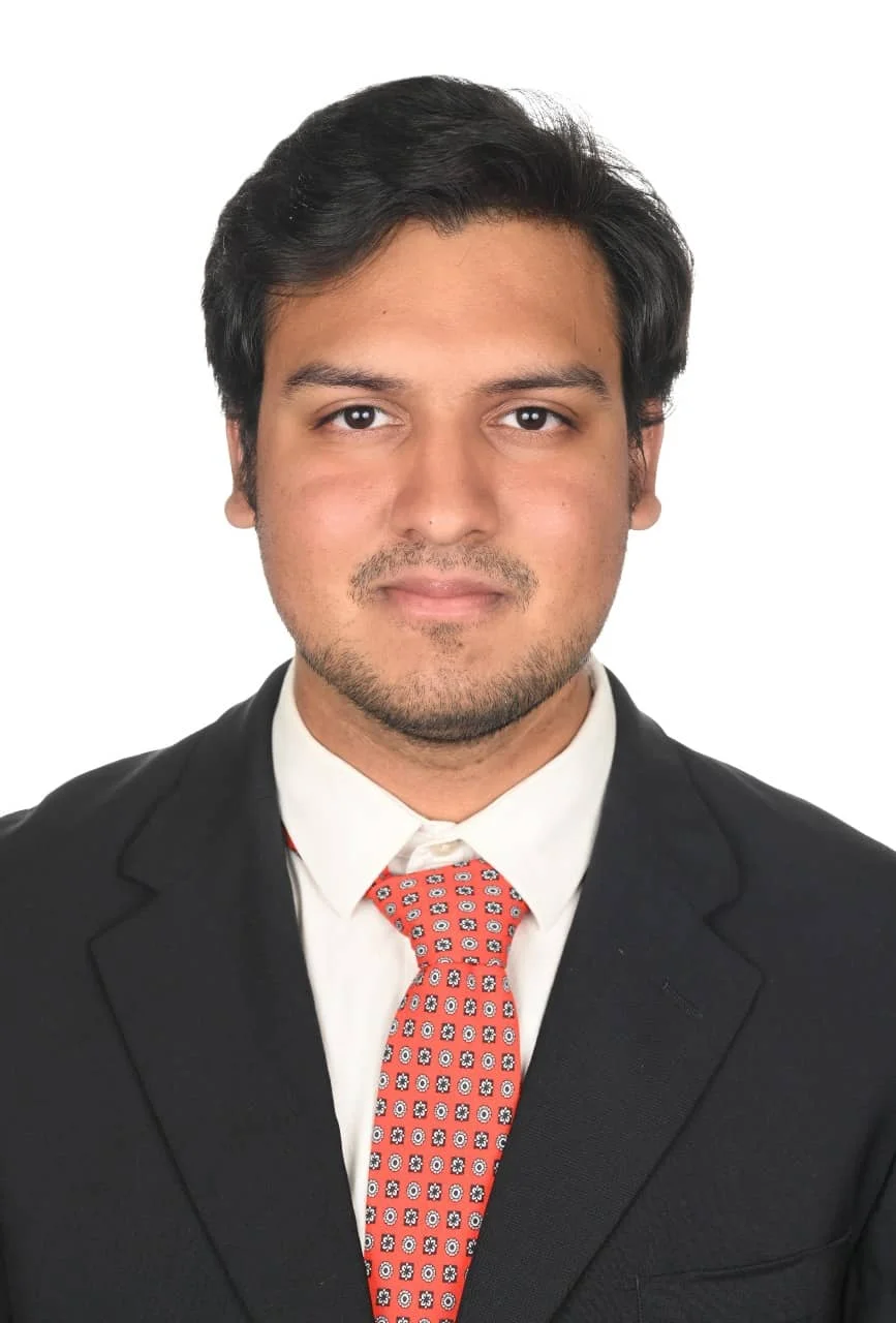 Retrato de José Luis González (Mr.Tocino)